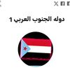user12023398253007