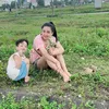 maimaishop10