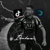 ikbal_maulana54
