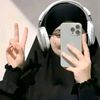 user6130600585320