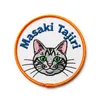 msk.t7899