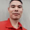 pham.gia.mi