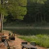 ngduy_080