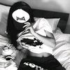 ginaaa_____24