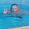 hamza.setif97