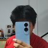 hitam_srepet