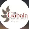 gabala_sweet_house