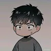 beken_092