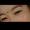 🦋💫Shanti p Magar🦋💫