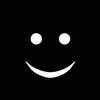 face2sud