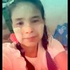 than.myint7607