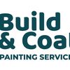 build & coat limited