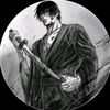 j_a_d194