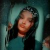 user8184724503771