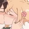 i_wov_omori