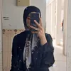 iamlunaa1