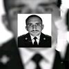 george._sluaet