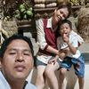 khmer3cat