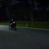 rengga8482