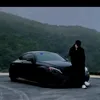 .20055821
