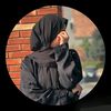 rabia1998_
