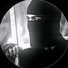 ابن الحسكه