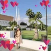 lizaitao2
