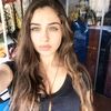 noonaa_505