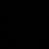 r_sh203