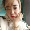 nguyenhangshop_69cm