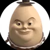 ngngoccanhh2