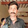 muhammadamber09