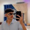 ameerhamzaa799