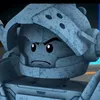 legonexoknightsodcpolsks