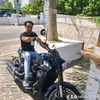 tarik.samout1