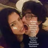 pinkdairy89