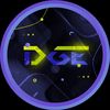 mtjr__dge