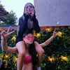 tara.blanchard.x