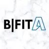 bfitmanagerr