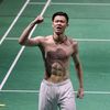 Lee Ze jia