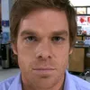 dextermorgan20006
