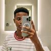 john_30_leo