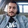 sofianeaidi611