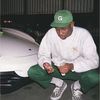 diddyz2gangsta