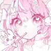 proshipper._with_anyone