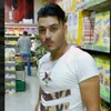 user557225873106