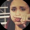 tuneewithtrina