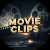 movieclips040040