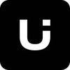 ulti.sa