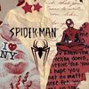 spiderman_lover186